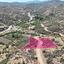land for sale kato pyrgos nicosia 1650369 thumbnail 5668867