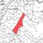 land for sale kritou tera paphos 7839369 thumbnail 15596571