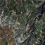 land for sale kritou tera paphos 7839369 thumbnail 15596572