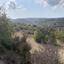 land for sale kritou tera paphos 7839369 thumbnail 17922596