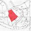 land for sale maroni larnaca 946369 thumbnail 15601332