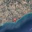 land for sale maroni larnaca 946369 thumbnail 15601333