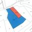 land for sale maroni larnaca 946369 thumbnail 15601334