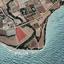 land for sale maroni larnaca 946369 thumbnail 15601335