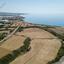 land for sale maroni larnaca 946369 thumbnail 15601336