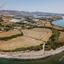 land for sale maroni larnaca 946369 thumbnail 15601337