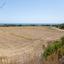 land for sale maroni larnaca 946369 thumbnail 15601338