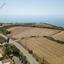 land for sale maroni larnaca 946369 thumbnail 15601339
