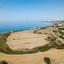 land for sale maroni larnaca 946369 thumbnail 15601340