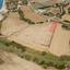 land for sale maroni larnaca 946369 thumbnail 15601341