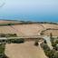 land for sale maroni larnaca 946369 thumbnail 15601342