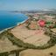 land for sale maroni larnaca 946369 thumbnail 15601343
