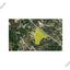 land for sale moniatis limassol 1662369 thumbnail 18420872