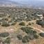 land for sale parekklisia limassol 8833369 thumbnail 17002797