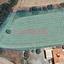 land for sale pyrgos limassol limassol 1873369 thumbnail 6988841