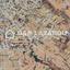 land for sale tseri nicosia 8664369 thumbnail 15987911