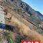land sold episkopi pafou paphos 1901369 thumbnail 7272800