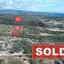 land sold kato polemidia limassol 823369 thumbnail 851511