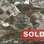 land sold skarinou larnaca 1224369 thumbnail 2316431