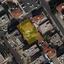 plot for sale agia zoni limassol 1239369 thumbnail 1933415