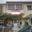 plot for sale agia zoni limassol 1239369 thumbnail 1933419