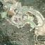 plot for sale agios tychonas limassol 8387369 thumbnail 14755869