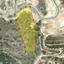 plot for sale agios tychonas limassol 8387369 thumbnail 14755871