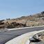 plot for sale agios tychonas limassol 8387369 thumbnail 14755874