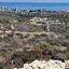 plot for sale agios tychonas limassol 8387369 thumbnail 14755877