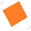 plot for sale apostolos andreas limassol limassol 1590369 thumbnail 6047315