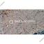 plot for sale apostolos andreas limassol limassol 1590369 thumbnail 6047320