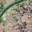 plot for sale aradippou larnaca 7779369 thumbnail 16132933