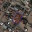 plot for sale aradippou larnaca 8343369 thumbnail 16136126