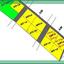 plot for sale dali nicosia 1173369 thumbnail 5821740