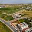 plot for sale ilioupoli nicosia 1195369 thumbnail 5577745