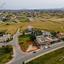 plot for sale ilioupoli nicosia 1195369 thumbnail 5577747