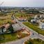 plot for sale ilioupoli nicosia 1195369 thumbnail 5577749