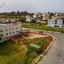 plot for sale ilioupoli nicosia 1195369 thumbnail 5577751