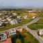 plot for sale ilioupoli nicosia 1195369 thumbnail 5577754