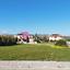 plot for sale pano deftera nicosia 7660369 thumbnail 12229452