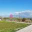 plot for sale pano deftera nicosia 7660369 thumbnail 12229453