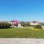 plot for sale pano deftera nicosia 7660369 thumbnail 12229454
