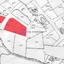 plot for sale pano deftera nicosia 7660369 thumbnail 9939353