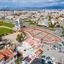 plot for sale strovolos nicosia 1151369 thumbnail 5133388
