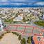 plot for sale strovolos nicosia 1151369 thumbnail 5133391