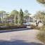 studio apartment for sale asomatos lemesou limassol 8382369 thumbnail 16716181