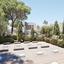 studio apartment for sale asomatos lemesou limassol 8382369 thumbnail 16716182