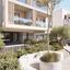 studio apartment for sale asomatos lemesou limassol 8382369 thumbnail 16716191