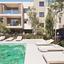 studio apartment for sale asomatos lemesou limassol 8382369 thumbnail 16716200