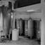 studio commercial building for sale salamiou paphos 1765369 thumbnail 4873562